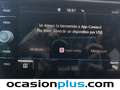 Volkswagen T-Roc 1.5 TSI Advance Style Weiß - thumbnail 7