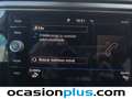 Volkswagen T-Roc 1.5 TSI Advance Style Weiß - thumbnail 28