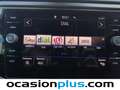 Volkswagen T-Roc 1.5 TSI Advance Style Weiß - thumbnail 31