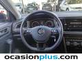 Volkswagen T-Roc 1.5 TSI Advance Style Weiß - thumbnail 21