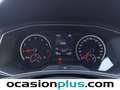 Volkswagen T-Roc 1.5 TSI Advance Style Weiß - thumbnail 26