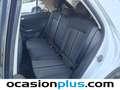 Volkswagen T-Roc 1.5 TSI Advance Style Weiß - thumbnail 10