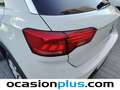 Volkswagen T-Roc 1.5 TSI Advance Style Weiß - thumbnail 16
