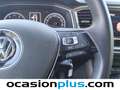 Volkswagen T-Roc 1.5 TSI Advance Style Weiß - thumbnail 24