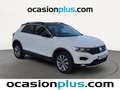 Volkswagen T-Roc 1.5 TSI Advance Style Weiß - thumbnail 2
