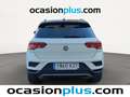 Volkswagen T-Roc 1.5 TSI Advance Style Weiß - thumbnail 14