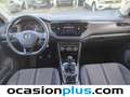 Volkswagen T-Roc 1.5 TSI Advance Style Weiß - thumbnail 6
