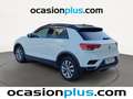 Volkswagen T-Roc 1.5 TSI Advance Style Weiß - thumbnail 3