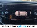Volkswagen T-Roc 1.5 TSI Advance Style Weiß - thumbnail 27