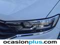 Volkswagen T-Roc 1.5 TSI Advance Style Weiß - thumbnail 13