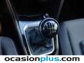 Volkswagen T-Roc 1.5 TSI Advance Style Weiß - thumbnail 5