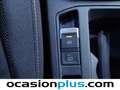 Volkswagen T-Roc 1.5 TSI Advance Style Weiß - thumbnail 29