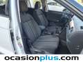 Volkswagen T-Roc 1.5 TSI Advance Style Weiß - thumbnail 18