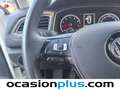 Volkswagen T-Roc 1.5 TSI Advance Style Weiß - thumbnail 22