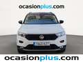 Volkswagen T-Roc 1.5 TSI Advance Style Weiß - thumbnail 12