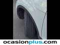 Volkswagen T-Roc 1.5 TSI Advance Style Weiß - thumbnail 34