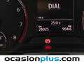 Volkswagen T-Roc 1.5 TSI Advance Style Weiß - thumbnail 8