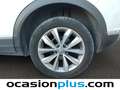 Volkswagen T-Roc 1.5 TSI Advance Style Weiß - thumbnail 32