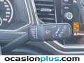Volkswagen T-Roc 1.5 TSI Advance Style Weiß - thumbnail 25