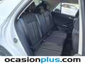 Volkswagen T-Roc 1.5 TSI Advance Style Weiß - thumbnail 17
