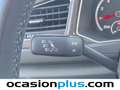 Volkswagen T-Roc 1.5 TSI Advance Style Weiß - thumbnail 23