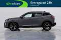Peugeot 2008 1.2 PureTech S&S Allure 100 Gris - thumbnail 8