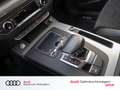 Audi Q5 35TDI quattro LED NAVI B&O STANDHZ Grau - thumbnail 12