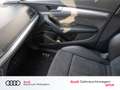 Audi Q5 35TDI quattro LED NAVI B&O STANDHZ Grijs - thumbnail 13