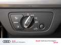 Audi Q5 35TDI quattro LED NAVI B&O STANDHZ Grigio - thumbnail 18