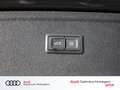 Audi Q5 35TDI quattro LED NAVI B&O STANDHZ Grigio - thumbnail 21