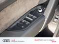 Audi Q5 35TDI quattro LED NAVI B&O STANDHZ Grijs - thumbnail 19