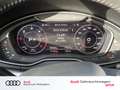 Audi Q5 35TDI quattro LED NAVI B&O STANDHZ Grijs - thumbnail 14