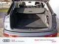 Audi Q5 35TDI quattro LED NAVI B&O STANDHZ Grigio - thumbnail 20