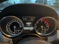 Mercedes-Benz GL 350 BlueTEC 4matic Sport Срібний - thumbnail 9
