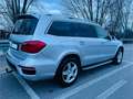 Mercedes-Benz GL 350 BlueTEC 4matic Sport Silver - thumbnail 5