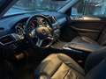 Mercedes-Benz GL 350 BlueTEC 4matic Sport Gümüş rengi - thumbnail 6