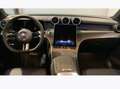 Mercedes-Benz GLC 220 d 4M Coupé AMG/Distronic Nero - thumbnail 7