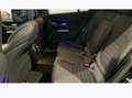 Mercedes-Benz GLC 220 d 4M Coupé AMG/Distronic Nero - thumbnail 12