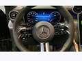 Mercedes-Benz GLC 220 d 4M Coupé AMG/Distronic Nero - thumbnail 8