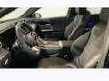 Mercedes-Benz GLC 220 d 4M Coupé AMG/Distronic Nero - thumbnail 6