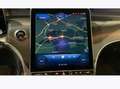 Mercedes-Benz GLC 220 d 4M Coupé AMG/Distronic Nero - thumbnail 9