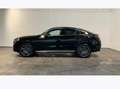 Mercedes-Benz GLC 220 d 4M Coupé AMG/Distronic Nero - thumbnail 2