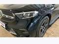 Mercedes-Benz GLC 220 d 4M Coupé AMG/Distronic Nero - thumbnail 4