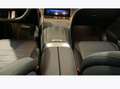 Mercedes-Benz GLC 220 d 4M Coupé AMG/Distronic Nero - thumbnail 10
