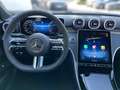 Mercedes-Benz C 200 T AMG+Night+Kamera+Digital+Memory+Totwink. Weiß - thumbnail 11
