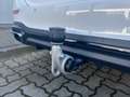 Mercedes-Benz C 200 T AMG+Night+Kamera+Digital+Memory+Totwink. Weiß - thumbnail 20
