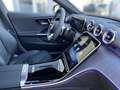 Mercedes-Benz C 200 T AMG+Night+Kamera+Digital+Memory+Totwink. Weiß - thumbnail 12