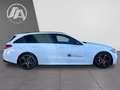 Mercedes-Benz C 200 T AMG+Night+Kamera+Digital+Memory+Totwink. Weiß - thumbnail 6