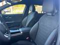 Mercedes-Benz C 200 T AMG+Night+Kamera+Digital+Memory+Totwink. Weiß - thumbnail 19
