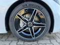 Mercedes-Benz C 200 T AMG+Night+Kamera+Digital+Memory+Totwink. Weiß - thumbnail 8